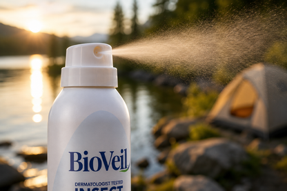 bioveil spray