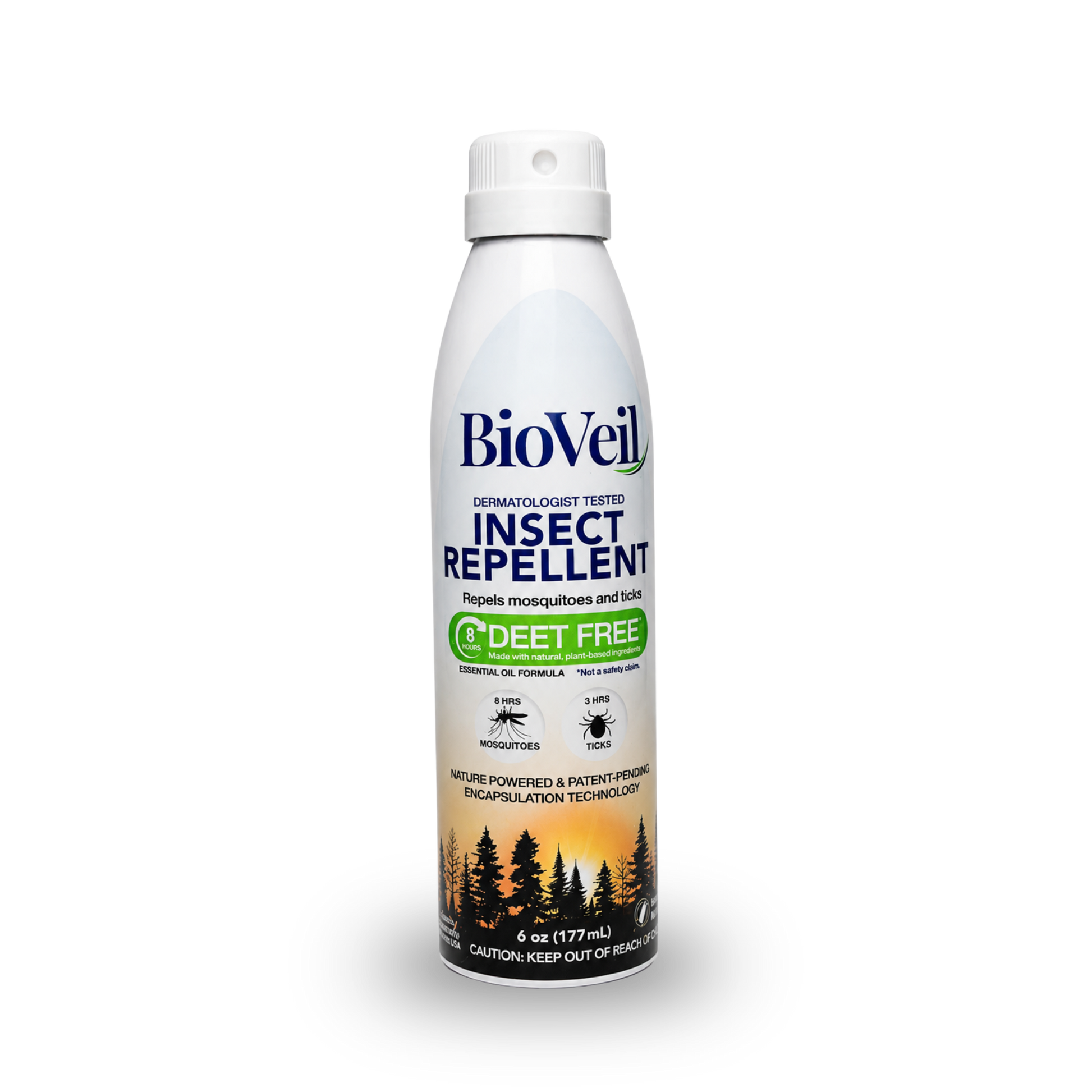 bioveil-natural-bug-repellent