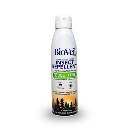 bioveil-natural-bug-repellent